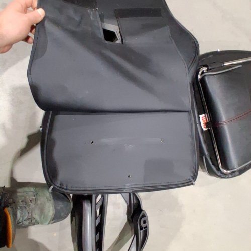 VONESSE GAMING CHAIR WITH FOOTREST AND RECLINING FUNCTION MASSAGE FUNCTION ON THE LUMBAR PILLOW ERGONOMIC DESIGN GRAY image 10