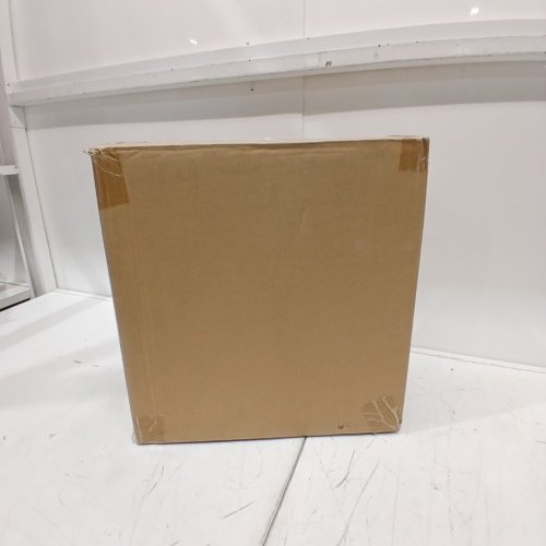 HEALTHSMART TOILET SEAT RISER - 15"X5" - WHITE image 4