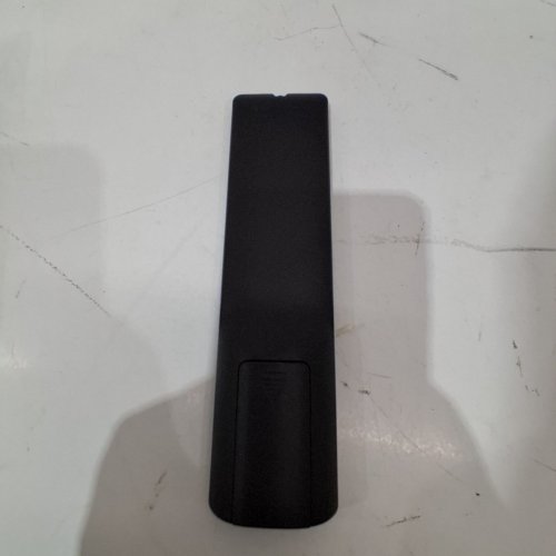 ONN. 4-DEVICE UNIVERSAL REMOTE CONTROL - COMPATIBLE WITH ALL MAJOR BRANDS - BLACK image 4