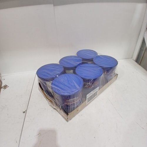 6 *EXPIRED* MAXWELL HOUSE RICH DARK ROAST GROUND COFFEE - 900G image 3