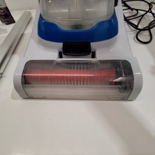 HOOVER POWERDASH PET CARPET CLEANER, FH50700 image 2