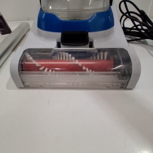 HOOVER POWERDASH PET CARPET CLEANER, FH50700 image 4