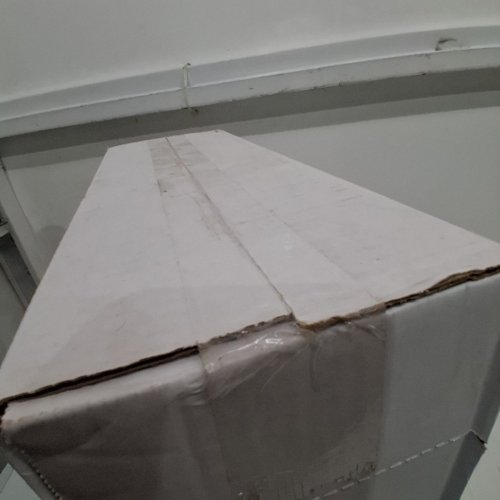 FILTRETE CLEAN LIVING 16" X 20" X 1" DUST REDUCTION FILTER WITH A FLITRATION LEVEL OF 600 image 3