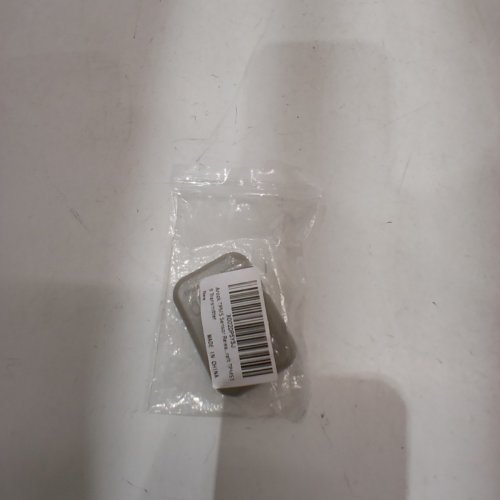 AUTOMOTIVE TPMS SENSOR TRANSMITTER FOR SELECT FORD MODELS - GREY image 4