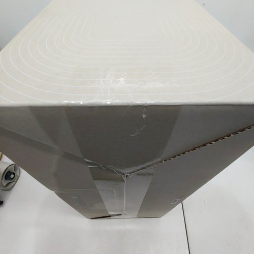 SONOS SUB (GEN 4) - THE WIRELESS SUBWOOFER FOR DEEP BASS - BLACK (MODEL: S55) image 4