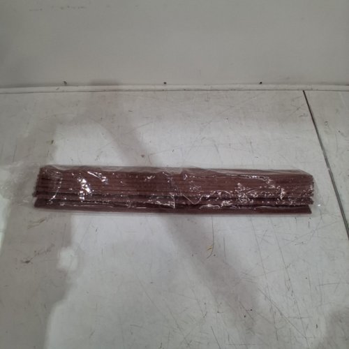 8PK 3M FIRE BARRIER WRAP STRIPS - 2" X 24" (MODEL: FS-195+/98040022224) image 3