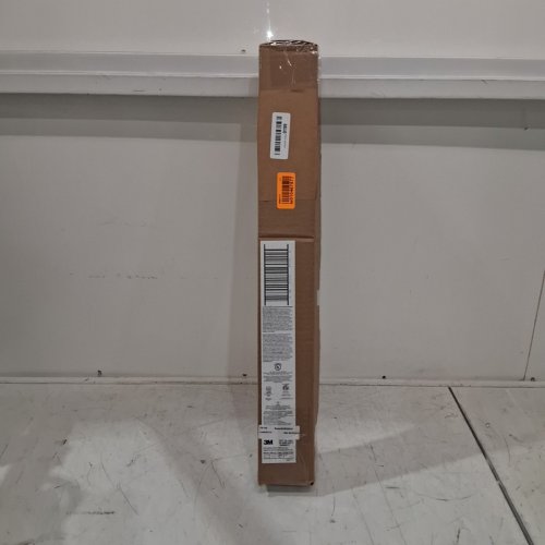 8PK 3M FIRE BARRIER WRAP STRIPS - 2" X 24" (MODEL: FS-195+/98040022224) image 6