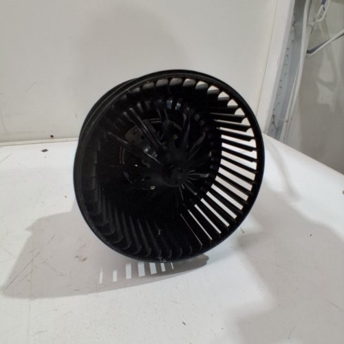 AP PREMIUM HVAC BLOWER MOTOR -FITS SELECT MODELS - BLACK (MODEL: BMC00272D-C1) image 4