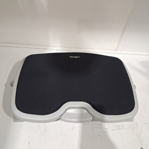 KENSINGTON SOLEMATE COMFORT FOOTREST WITH SMARTFIT SYSTEM (K56144US) image 2