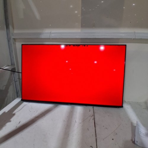 HISENSE 50QD 50" 4K SMART QLED FIRE TV WITH DOLBY VISION & ATMOS, AI 4K UPSCALER, AI SMOOTH MOTION, GAME MODE PLUS - 50" (MODEL: 50QD6QF) image 6