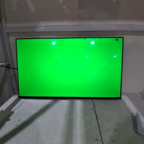 HISENSE 50QD 50" 4K SMART QLED FIRE TV WITH DOLBY VISION & ATMOS, AI 4K UPSCALER, AI SMOOTH MOTION, GAME MODE PLUS - 50" (MODEL: 50QD6QF) image 7