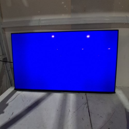 HISENSE 50QD 50" 4K SMART QLED FIRE TV WITH DOLBY VISION & ATMOS, AI 4K UPSCALER, AI SMOOTH MOTION, GAME MODE PLUS - 50" (MODEL: 50QD6QF) image 8