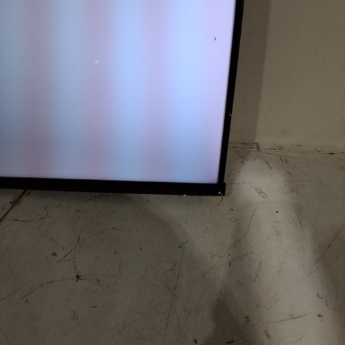 HISENSE 50QD 50" 4K SMART QLED FIRE TV WITH DOLBY VISION & ATMOS, AI 4K UPSCALER, AI SMOOTH MOTION, GAME MODE PLUS - 50" (MODEL: 50QD6QF) image 13