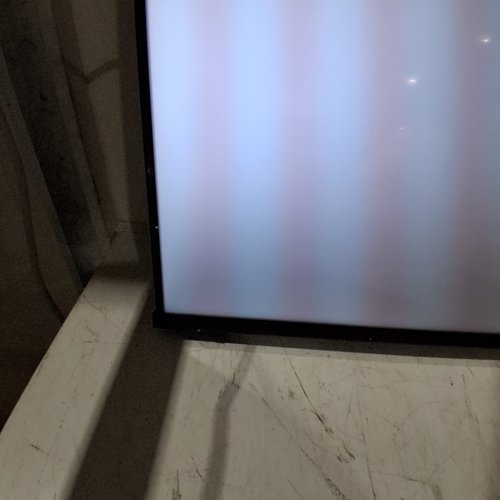 HISENSE 50QD 50" 4K SMART QLED FIRE TV WITH DOLBY VISION & ATMOS, AI 4K UPSCALER, AI SMOOTH MOTION, GAME MODE PLUS - 50" (MODEL: 50QD6QF) image 14