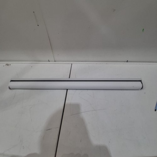 SHADEMOON CORDLESS BLACKOUT WINDOW ROLLER SHADE- 32"W X 72"H - WHITE image 2