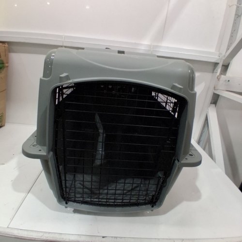 PETMATE SKY KENNEL PET CARRIER 30-50LBS image 2
