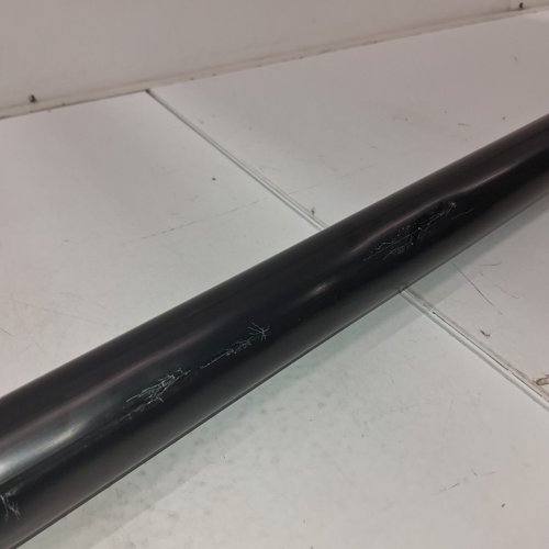 COOPTRYPOUL TELESCOPIC EXTENSION POLE - 5 TO 20FT - BLUE/BLACK image 4