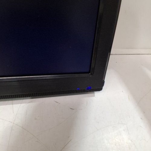 NORTHTEC LED TV 24" - BLACK (MODEL: GL-240TV) image 3