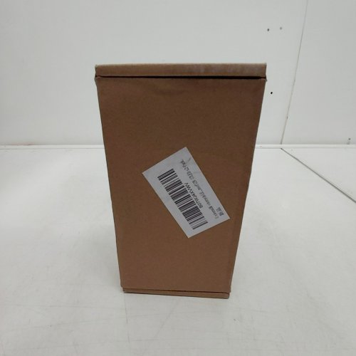 2PK UNIVERSAL LED MOTORCYCLE SIGNALS image 3