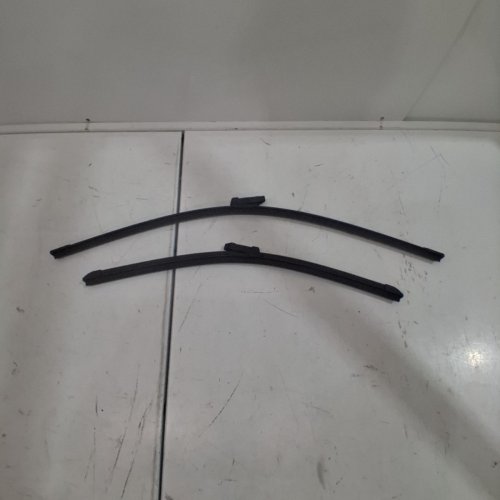 BOSCH AEROTWIN OE REPLACEMENT WIPER BLADE - 20" - 26 " (MODEL: A 621 S) image 2