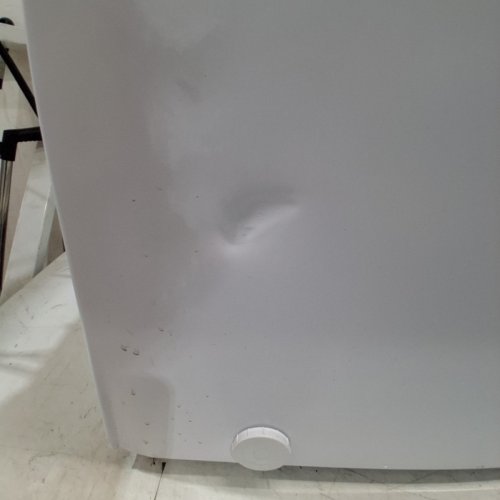 ARCTIC KING CHEST FREEZER - 5.0 CU. FT. - 22" - WHITE (MODEL: AC05ESWCR1RCM) image 4