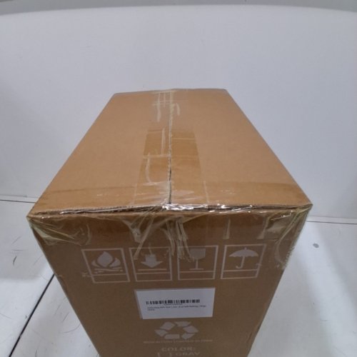 HIBBY BABY NON-SLIP WITH SUCTION CUPS BATH SEAT - 6M+ - BEIGE image 3