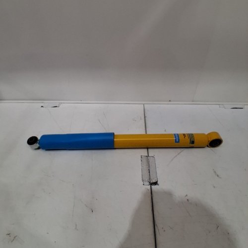 BILSTEIN 4600 SERIES SHOCK ABSORBER FOR SELECT CHEVROLET AND GMC VEHICLES (MODEL: 24-060820) image 3