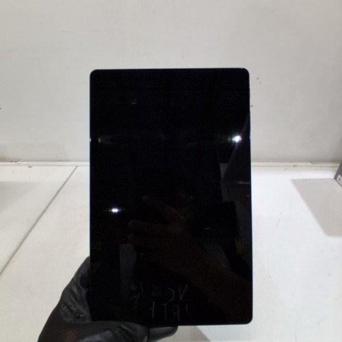 ONN. 11" TABLET PRO ANDROID TABLET - 128GB STORAGE, 4GB RAM, ANDROID 13 - UP TO 16 HOURS BATTERY LIFE - GREY (MODEL: 100110027) image 10