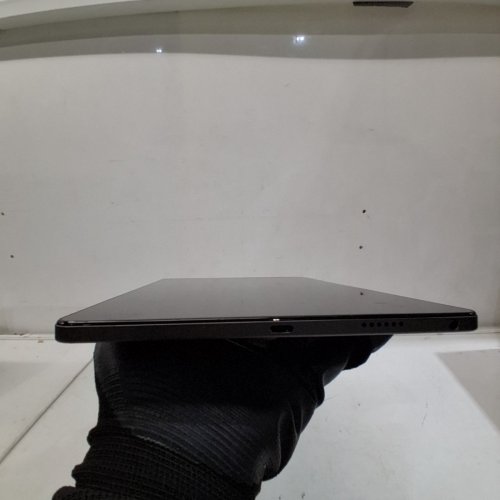 ONN. 11" TABLET PRO ANDROID TABLET - 128GB STORAGE, 4GB RAM, ANDROID 13 - UP TO 16 HOURS BATTERY LIFE - GREY (MODEL: 100110027) image 11