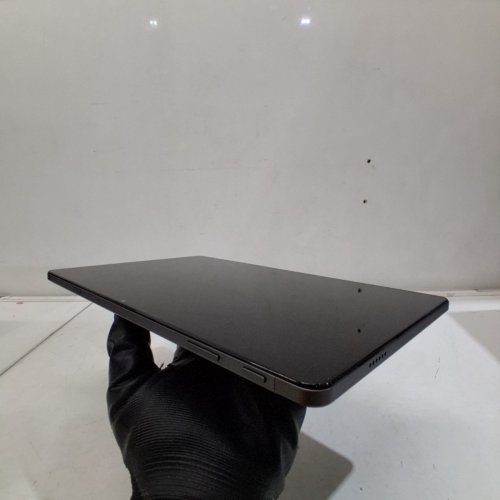 ONN. 11" TABLET PRO ANDROID TABLET - 128GB STORAGE, 4GB RAM, ANDROID 13 - UP TO 16 HOURS BATTERY LIFE - GREY (MODEL: 100110027) image 12