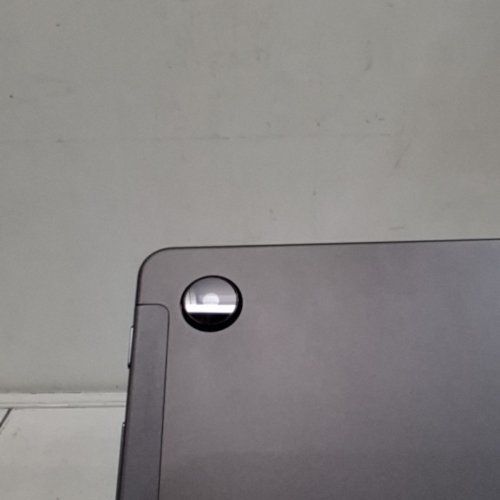 ONN. 11" TABLET PRO ANDROID TABLET - 128GB STORAGE, 4GB RAM, ANDROID 13 - UP TO 16 HOURS BATTERY LIFE - GREY (MODEL: 100110027) image 14