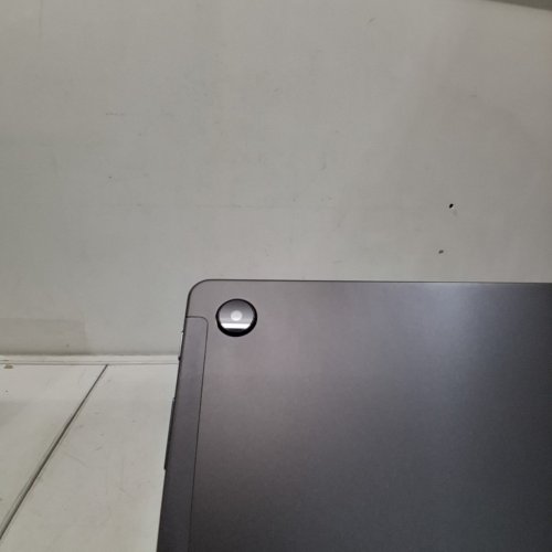ONN. 11" TABLET PRO ANDROID TABLET - 128GB STORAGE, 4GB RAM, ANDROID 13 - UP TO 16 HOURS BATTERY LIFE - GREY (MODEL: 100110027) image 15
