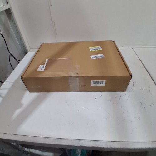 BERNKOT SHOWER NICHE WITH SHELF - 18" X 12" - WHITE (MODEL: BA2-1218-W) image 4