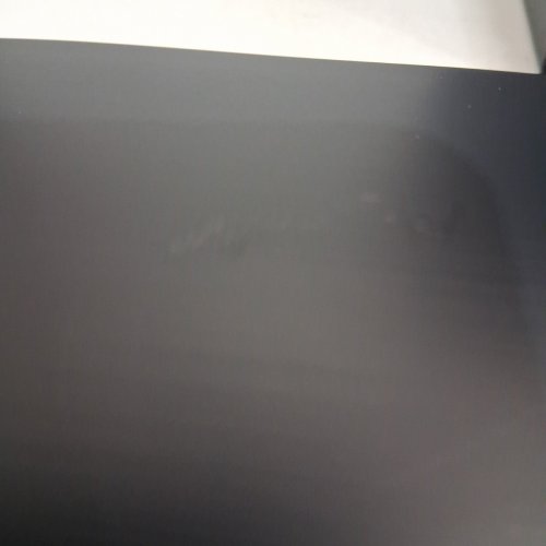 SAMSUNG 3.1CH SOUNDBAR WITH SUBWOOFER - DOLBY DIGITAL, DTS VIRTUAL:X, Q-SYMPHONY, BASS BOOST, ADAPTIVE SOUND, BLUETOOTH - BLACK (MODEL: HW-B650F/ZC) image 5