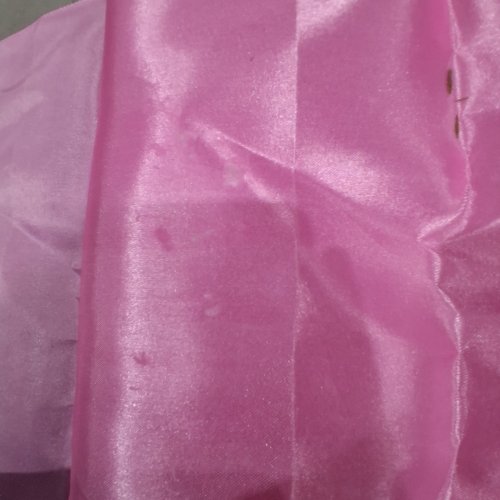 4PK PARTY TABLE CLOTHS - 106" X 11.5" - PINK image 5