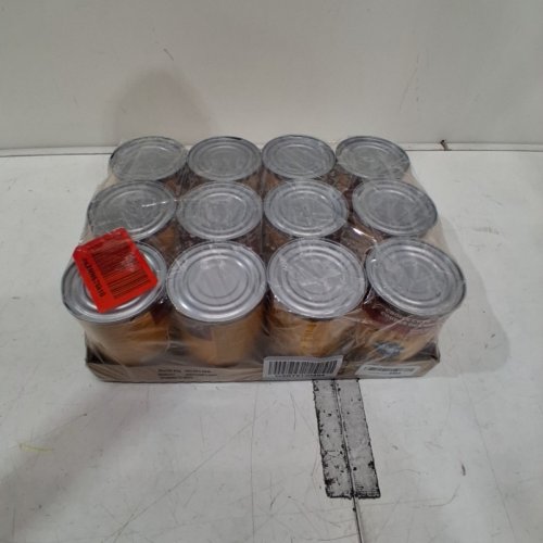 12PK PEDIGREE CHOICE CUTS IN GRAVY WET DOG FOOD CANS FOR ADULT DOGS - WITH REAL BEEF - 630G/EACH image 4