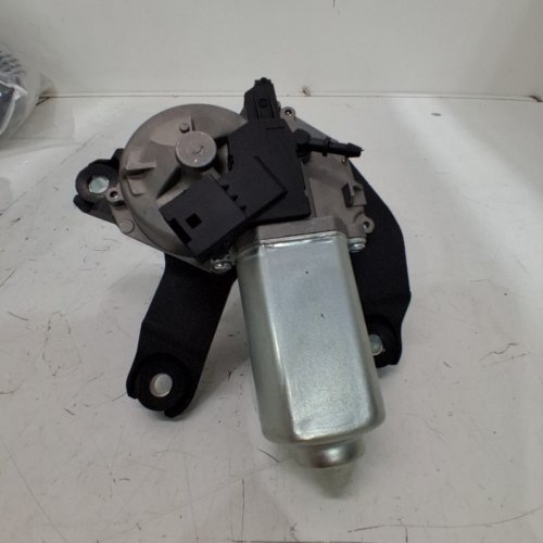 REAR WINDOW WIPER MOTOR ASSEMBLY FOR MINI COOPER (PART NO. 67636932013) image 4