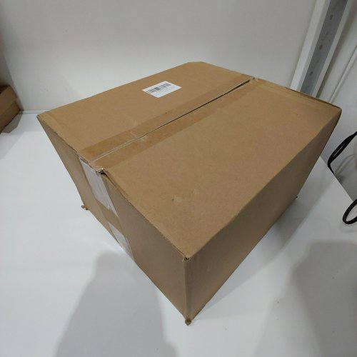 FUEL GAS TANK ASSEMBLY COMPATIBLE WITH HUSQVARNA, CRAFTSMAN & POULAN MODELS image 3