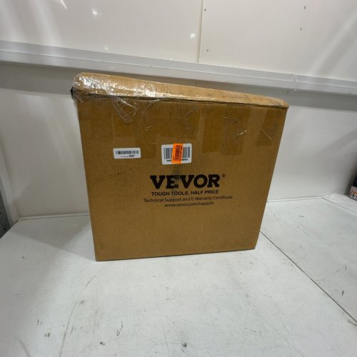 VEVOR RETRACTABLE HOSE REEL - 100FT - (MODEL: HL-XW30) image 5