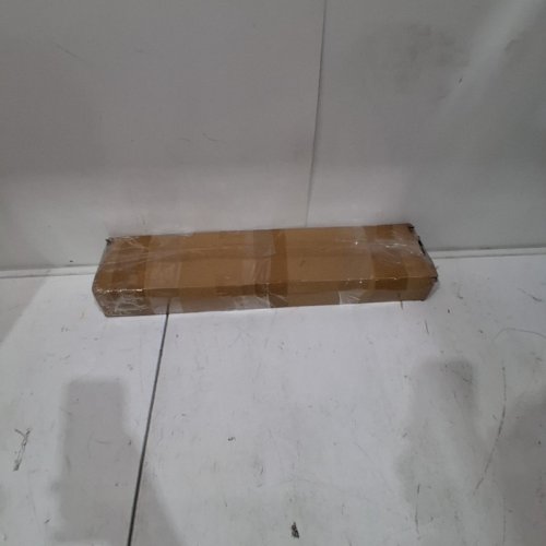 4PKL POCKET DOOR SLIDES - 22" - BLACK image 4