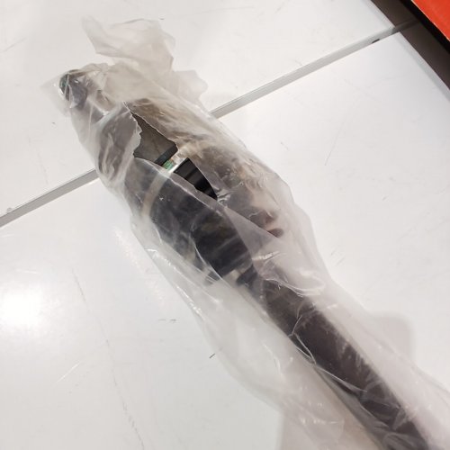 A-PREMIUM CV AXLE SHAFT ASSEMBLY - FITS VARIOUS MODELS (MODEL: CVA63665-C) image 4