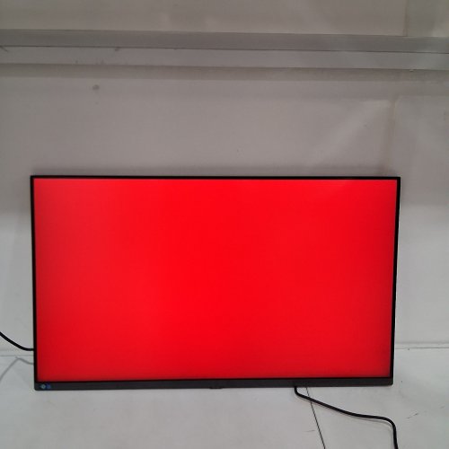 SAMSUNG VIEWFINITY S8 37" UHD(3840X2610) MONITOR - 60HZ, HDR10 - (MODEL: S37D802UAN) image 2
