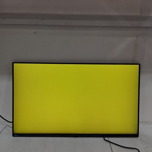SAMSUNG VIEWFINITY S8 37" UHD(3840X2610) MONITOR - 60HZ, HDR10 - (MODEL: S37D802UAN) image 3