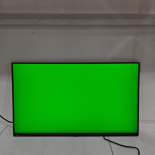SAMSUNG VIEWFINITY S8 37" UHD(3840X2610) MONITOR - 60HZ, HDR10 - (MODEL: S37D802UAN) image 4
