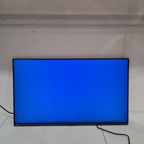 SAMSUNG VIEWFINITY S8 37" UHD(3840X2610) MONITOR - 60HZ, HDR10 - (MODEL: S37D802UAN) image 5