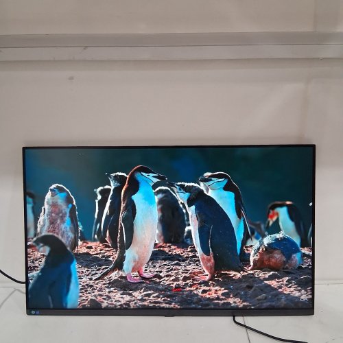 SAMSUNG VIEWFINITY S8 37" UHD(3840X2610) MONITOR - 60HZ, HDR10 - (MODEL: S37D802UAN) image 8