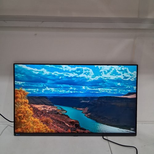 SAMSUNG VIEWFINITY S8 37" UHD(3840X2610) MONITOR - 60HZ, HDR10 - (MODEL: S37D802UAN) image 9
