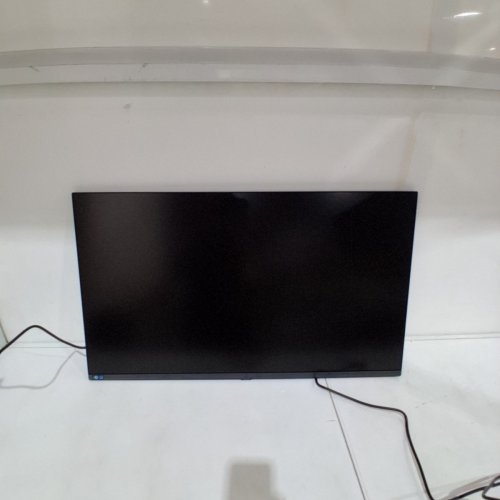 SAMSUNG VIEWFINITY S8 37" UHD(3840X2610) MONITOR - 60HZ, HDR10 - (MODEL: S37D802UAN) image 10