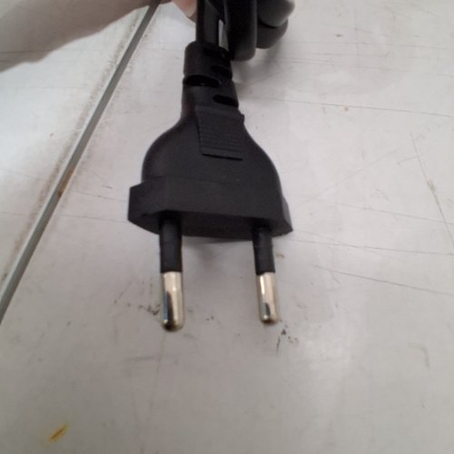 SUOER SMART FAST CAR BATTERY CHARGER - 12V - 6A MAX (MODEL: SON-1206D) image 5