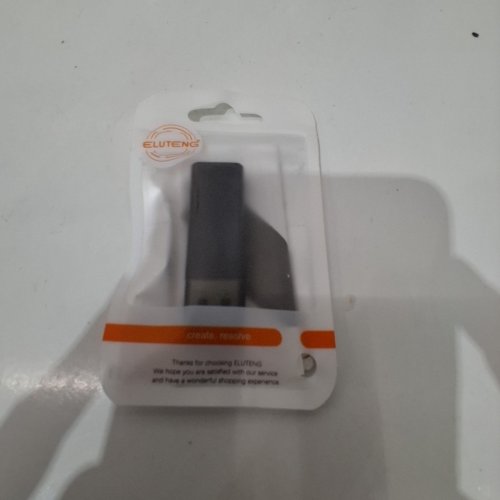 ELUTENG BLUETOOTH 5.0 XBOX ADAPTER FOR PC - COMPATIBLE WITH ALL XBOX CONTROLLERS image 2